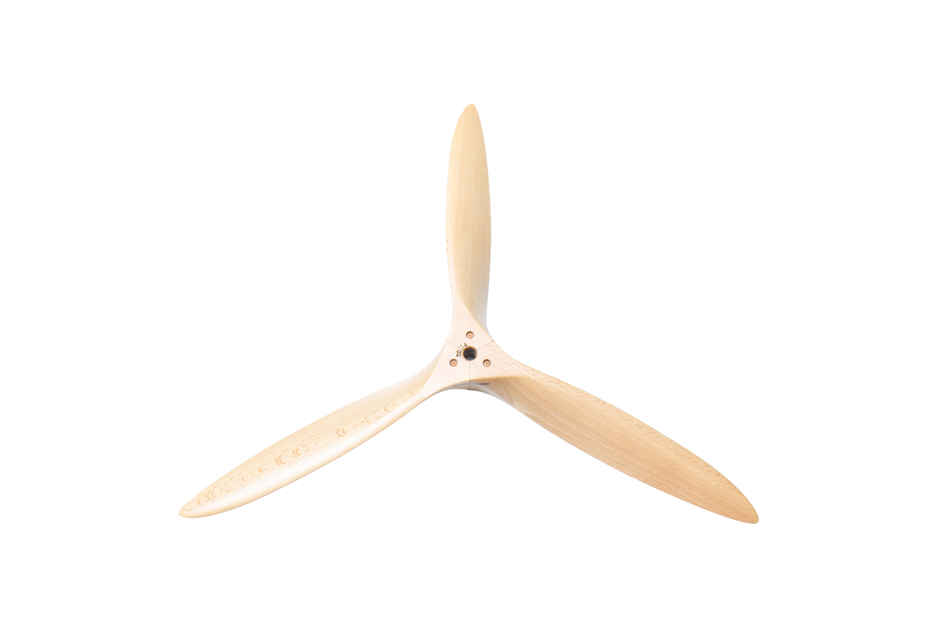 Үзүүлэлт, үнэ