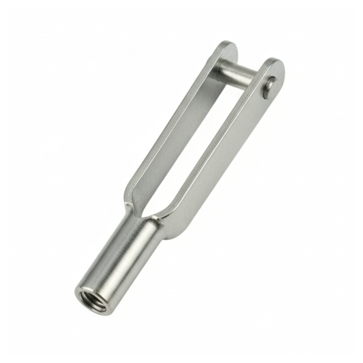 Metal Clevises