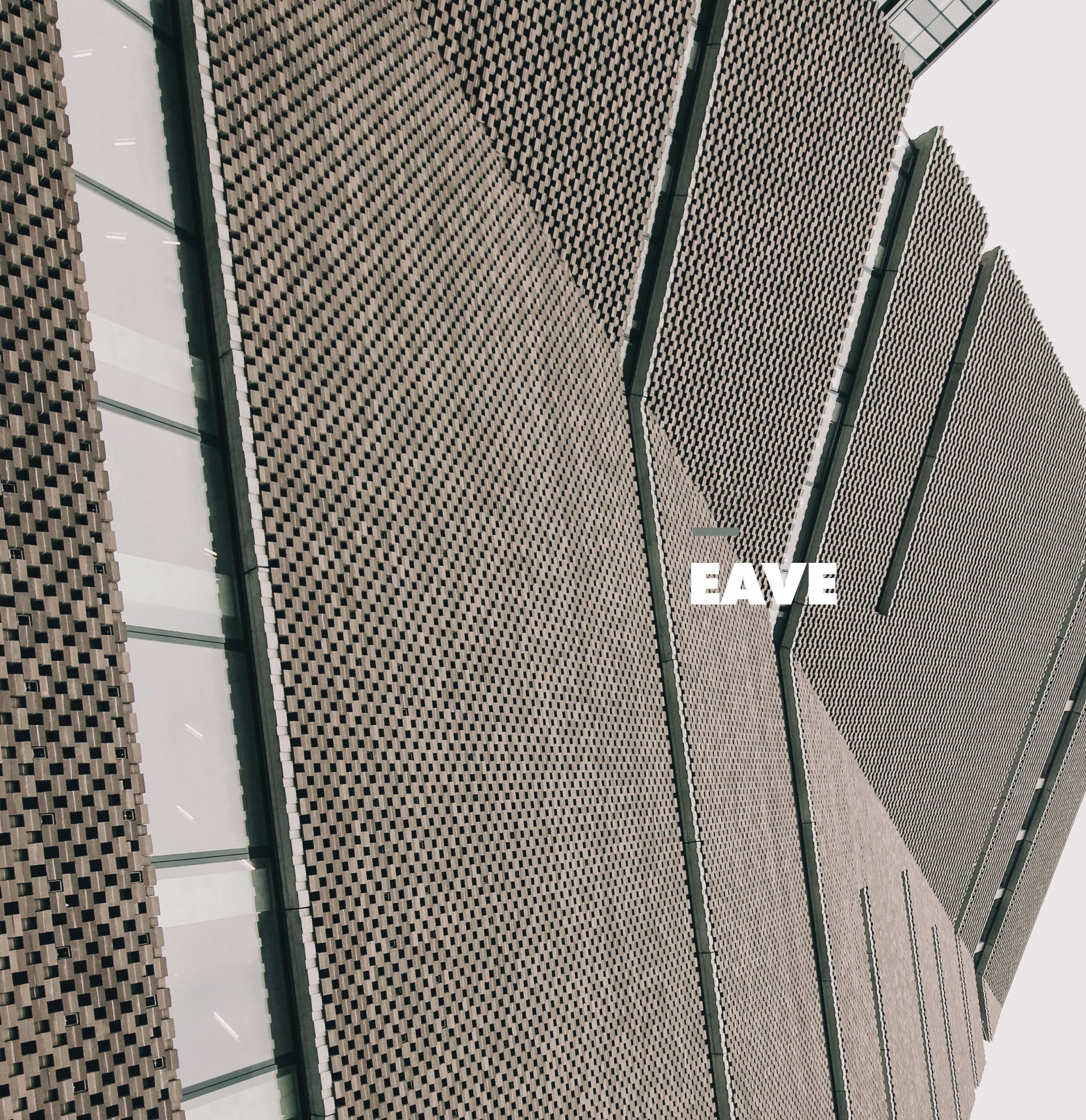 Eave