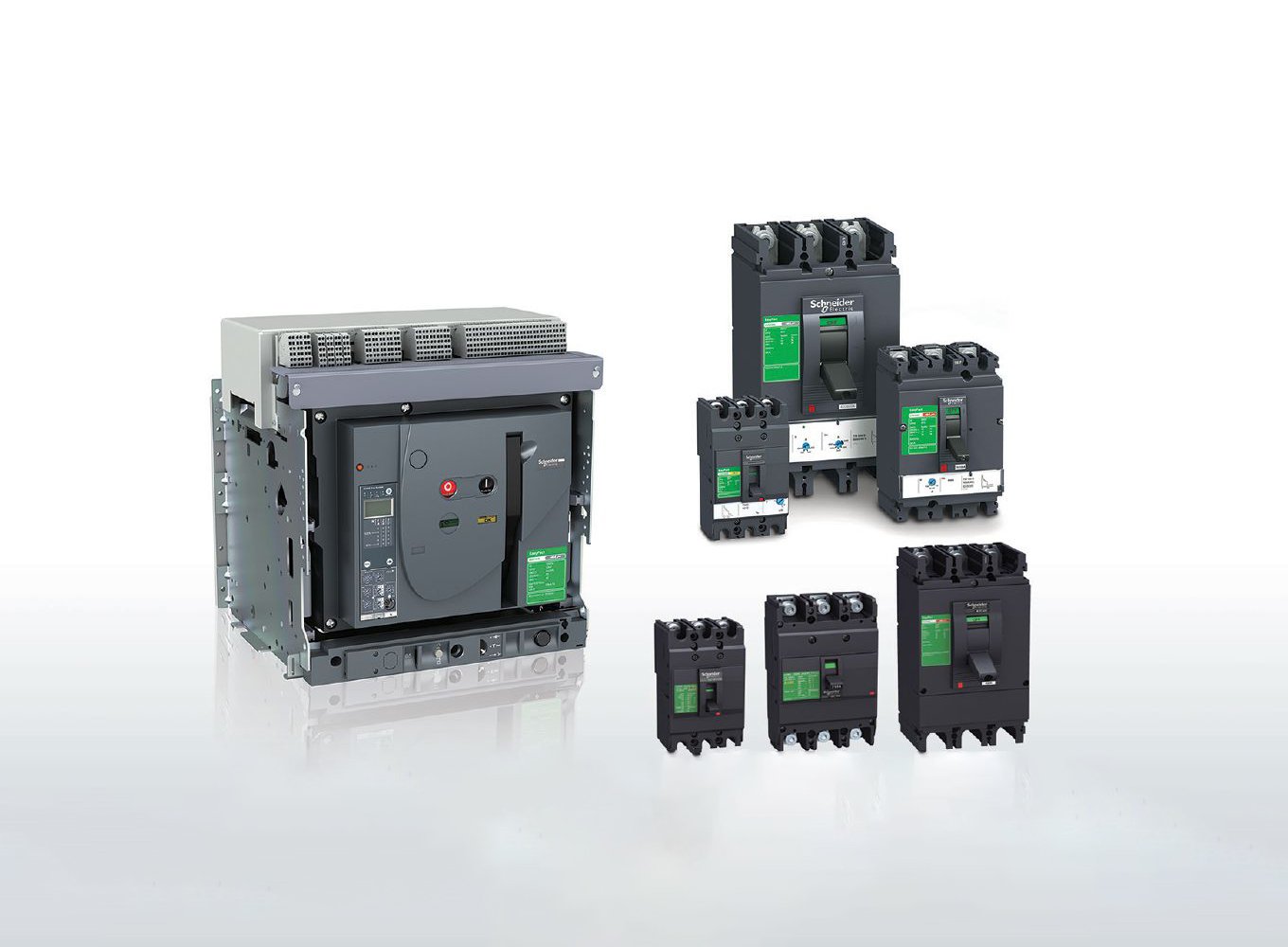 Человеческие ресурсы