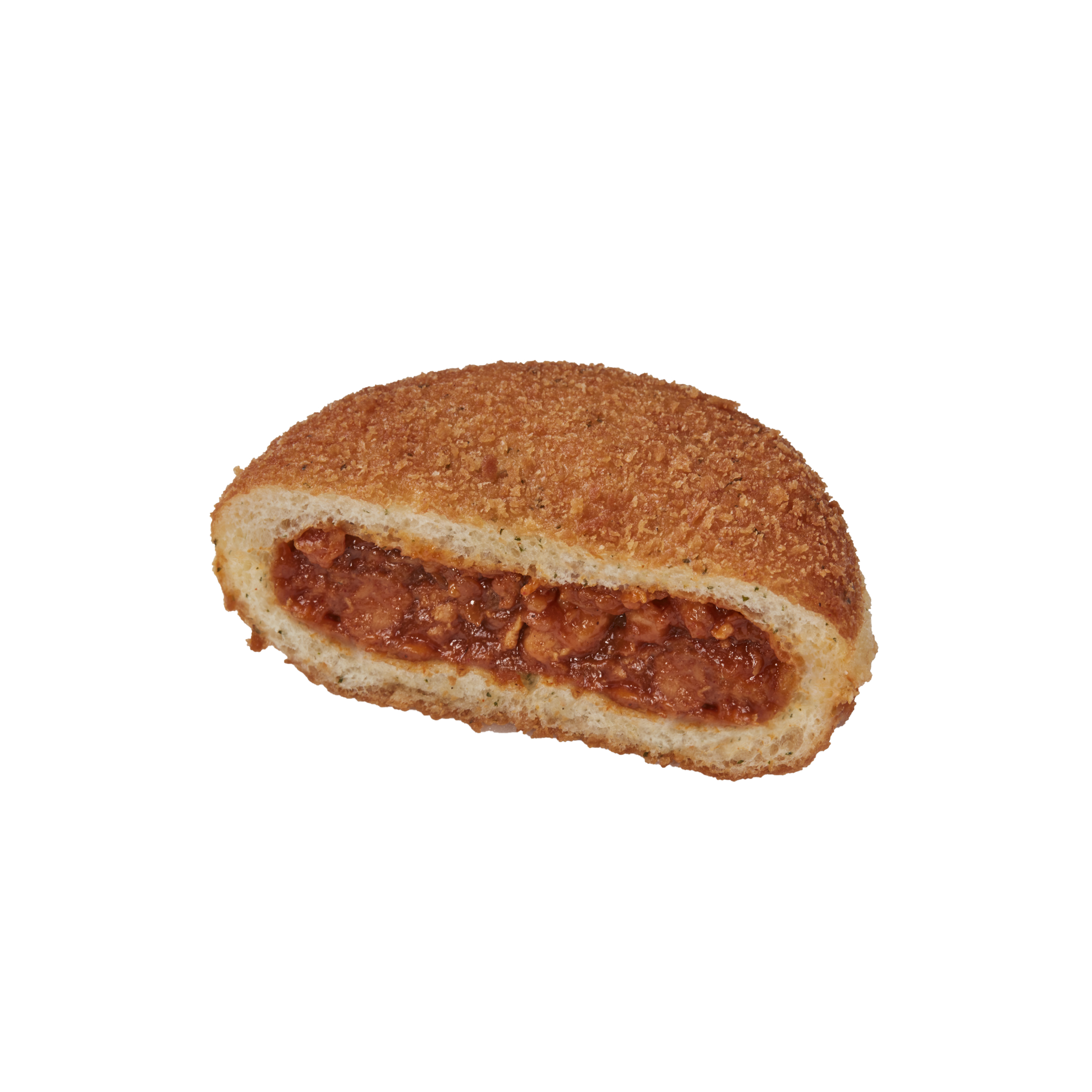 Талх