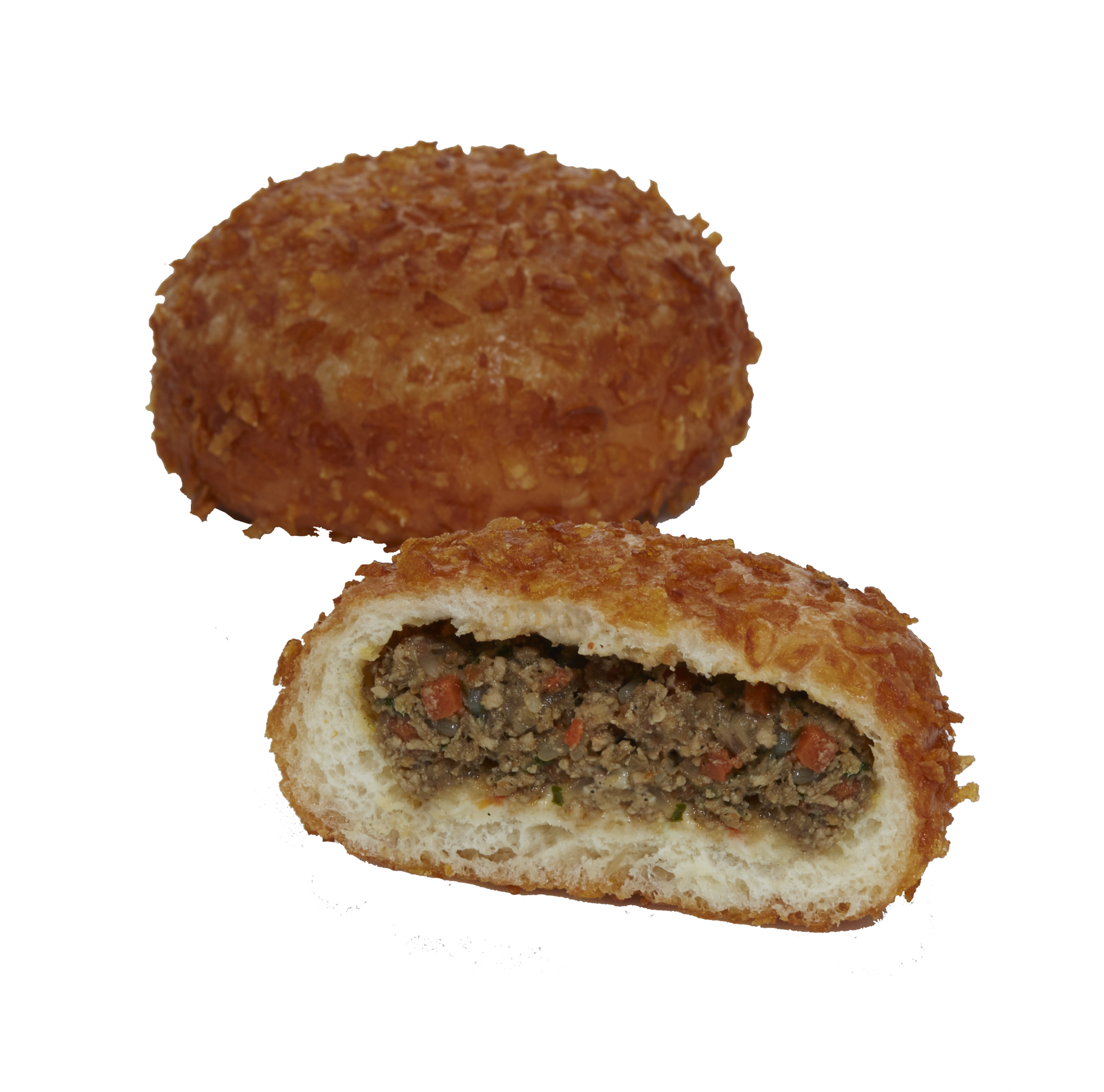 Талх