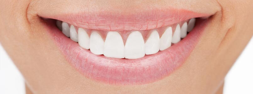 Шүд цайруулах эрсдэлтэй юу?