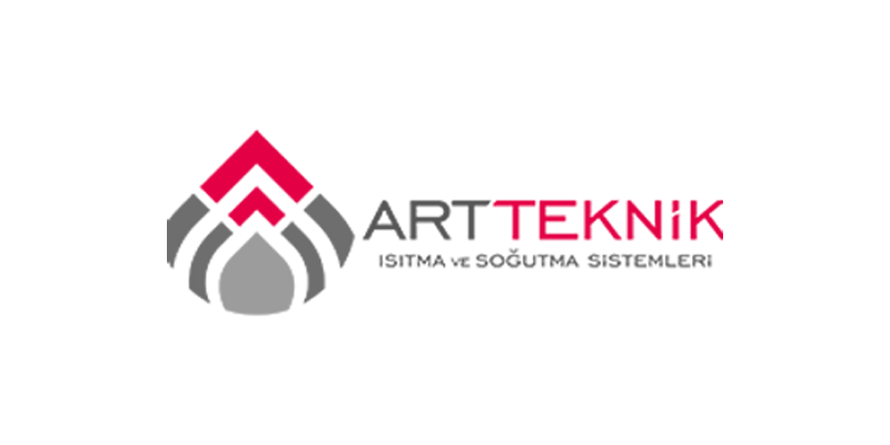 ART - TEKNIK