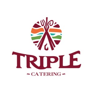 Triple Catering