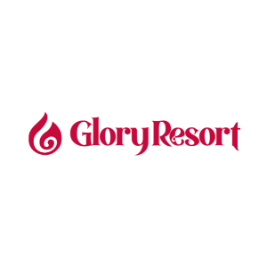 Glory Resort Mongolia