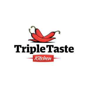 Triple Taste Kitchen