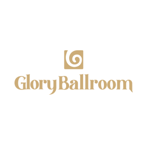 Glory Ballroom