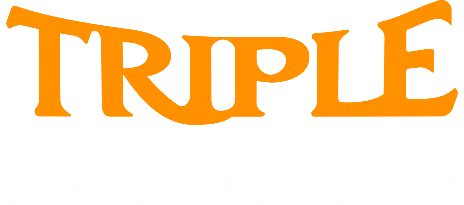 Triple Chinese Restaurant