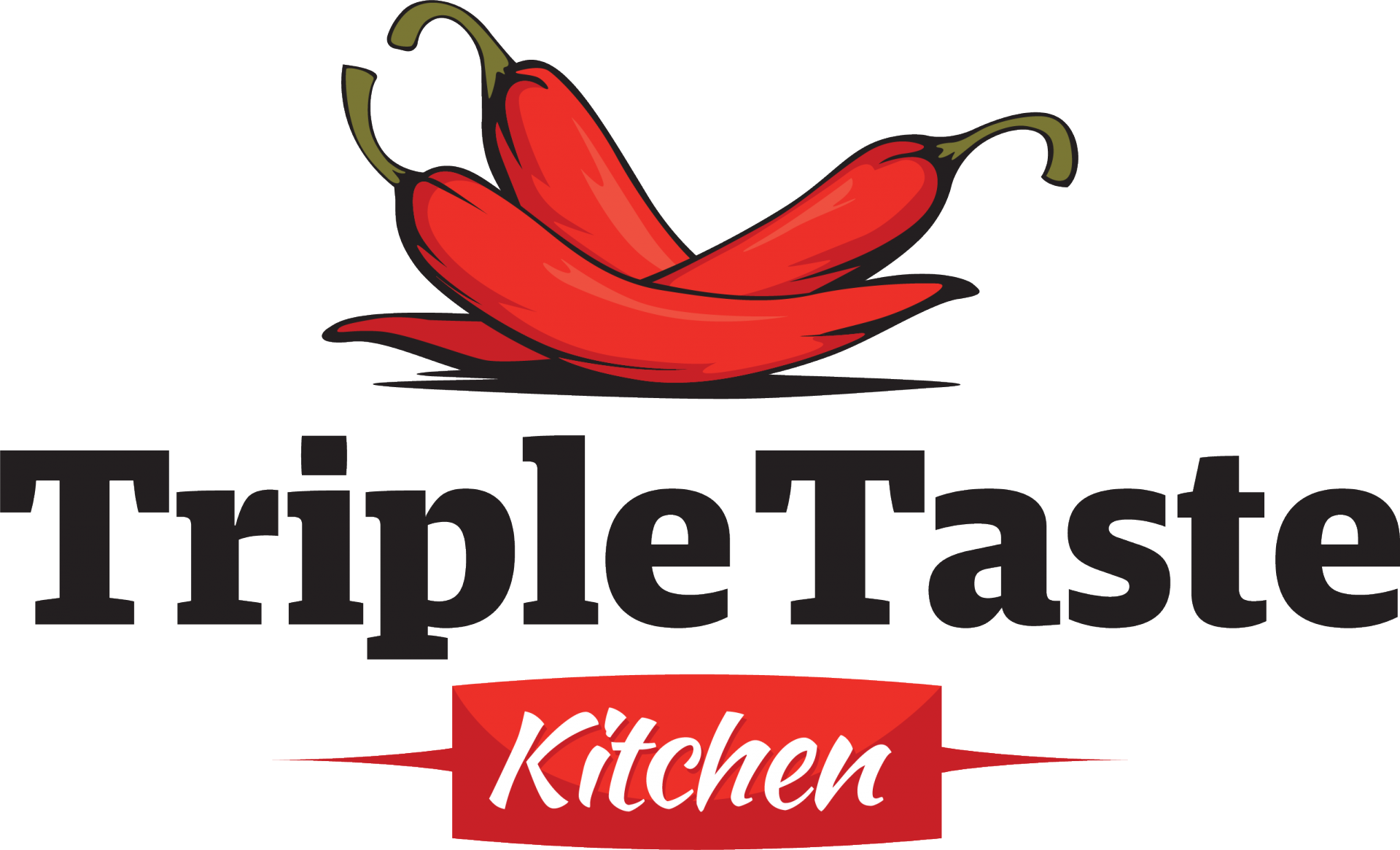Triple Taste Kitchen Restaurant