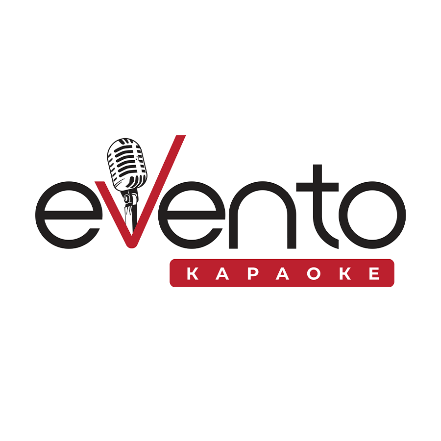 EVENTO KARAOKE