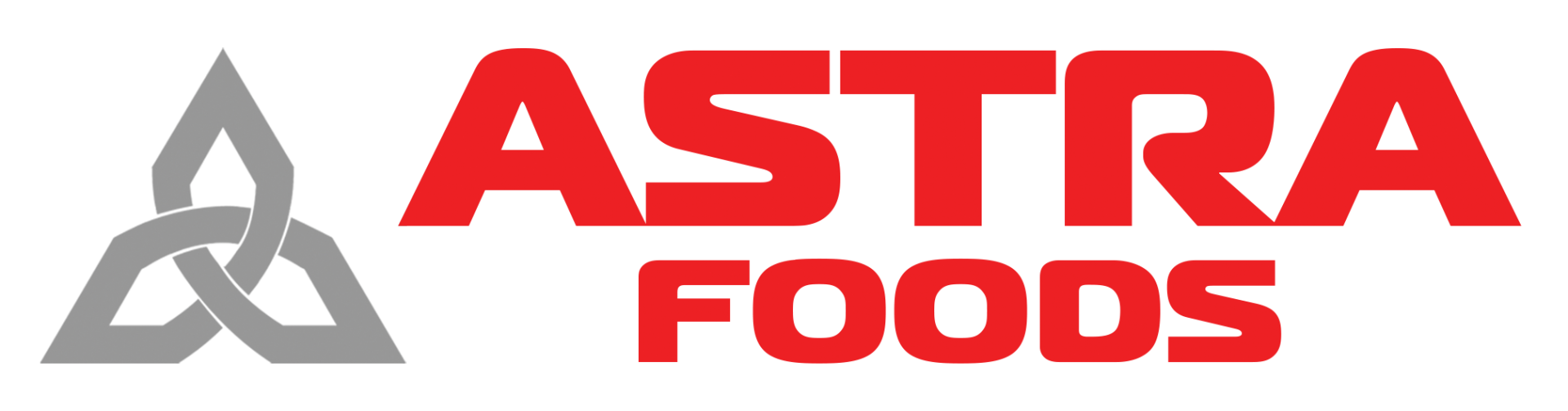 ASTRA FOODS