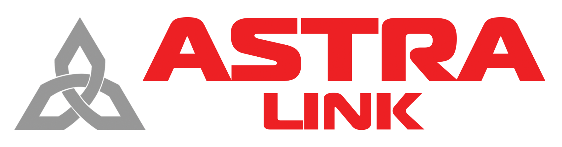 ASTRA LINK