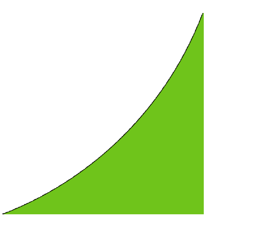 Бараа материалын модуль
