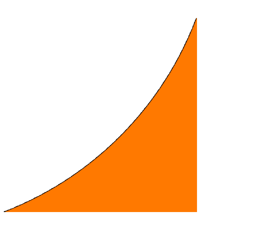 Зочид буудлын модуль