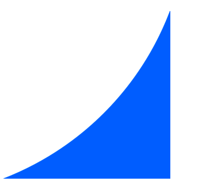Цалингийн модуль