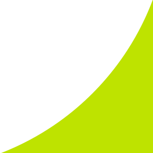 Төсвийн модуль