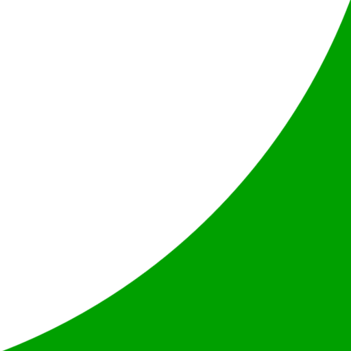 Рестораны кассын програм