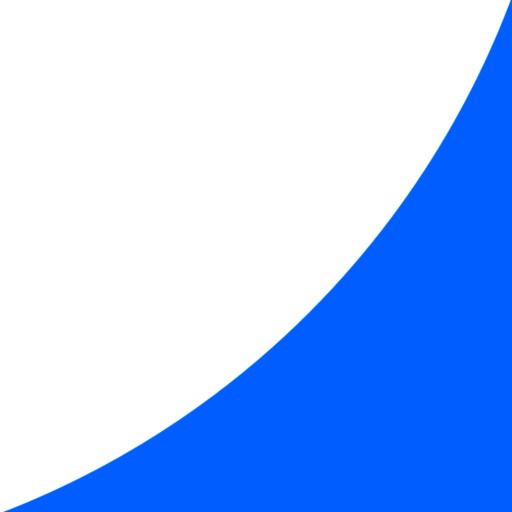 Худалдааны кассын програм