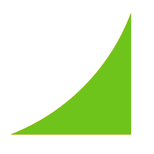 Бүтээгдэхүүний өртөг