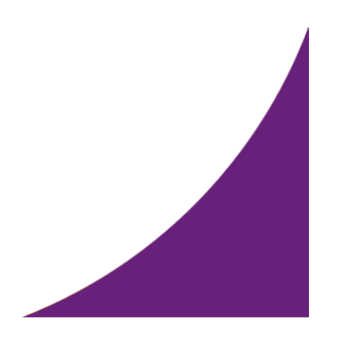 Хөрөнгийн засвар