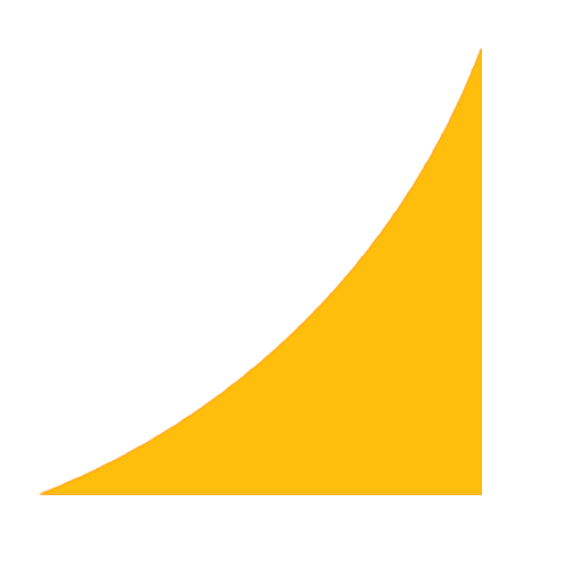 Сэлбэг захиалга