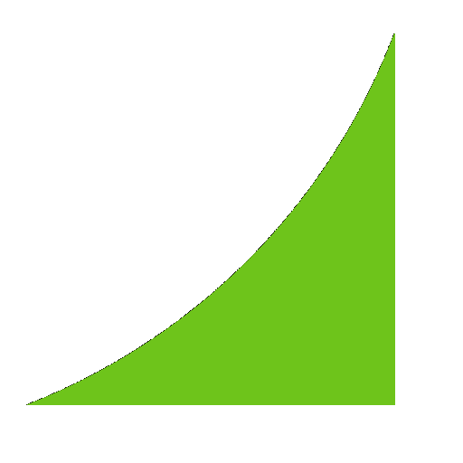 Өрөө удирдлага