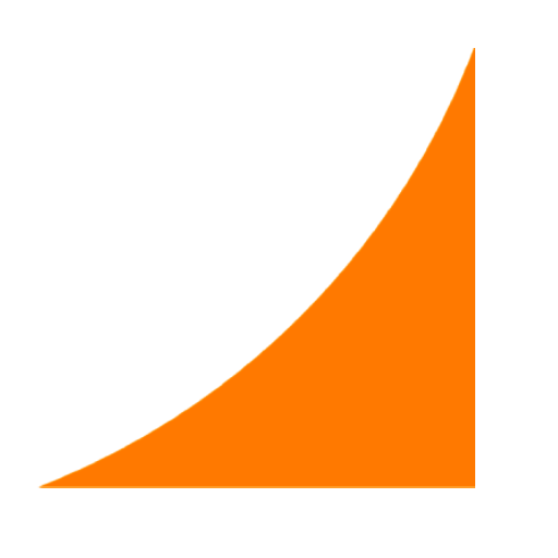 Төсөв гүйцэтгэл