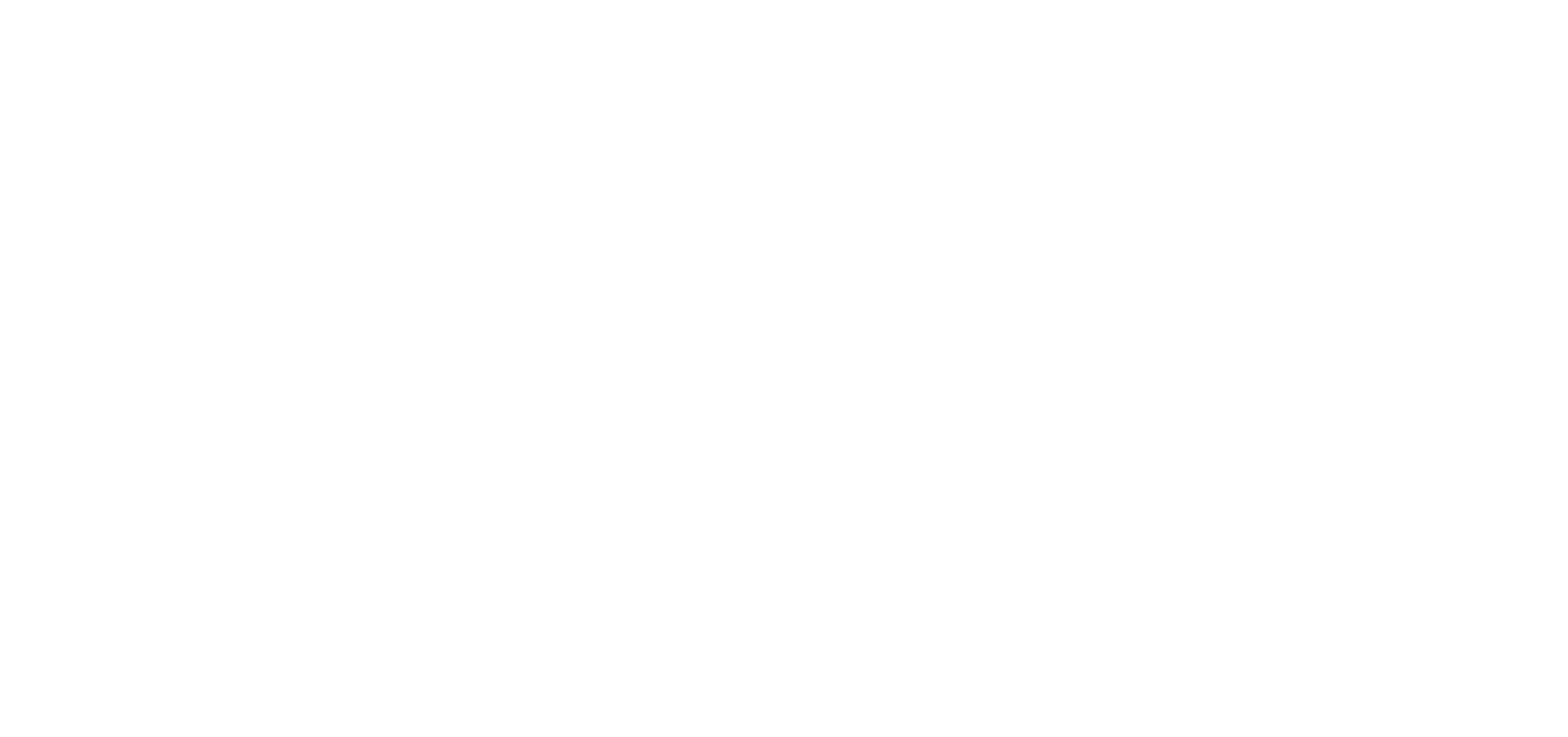 MGC STAR GROUP