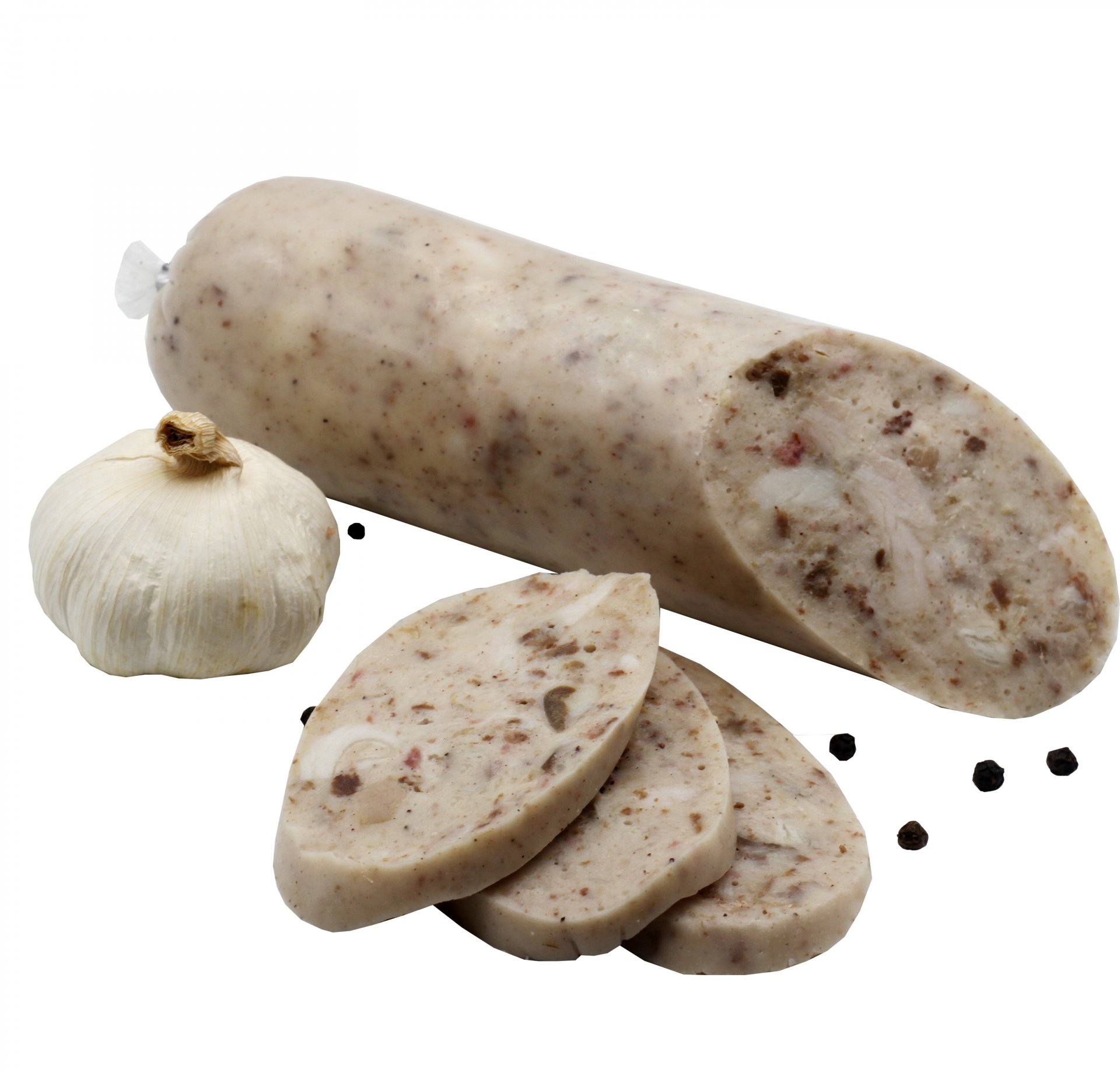 ЦАРЦМАГ дотор махан хиам