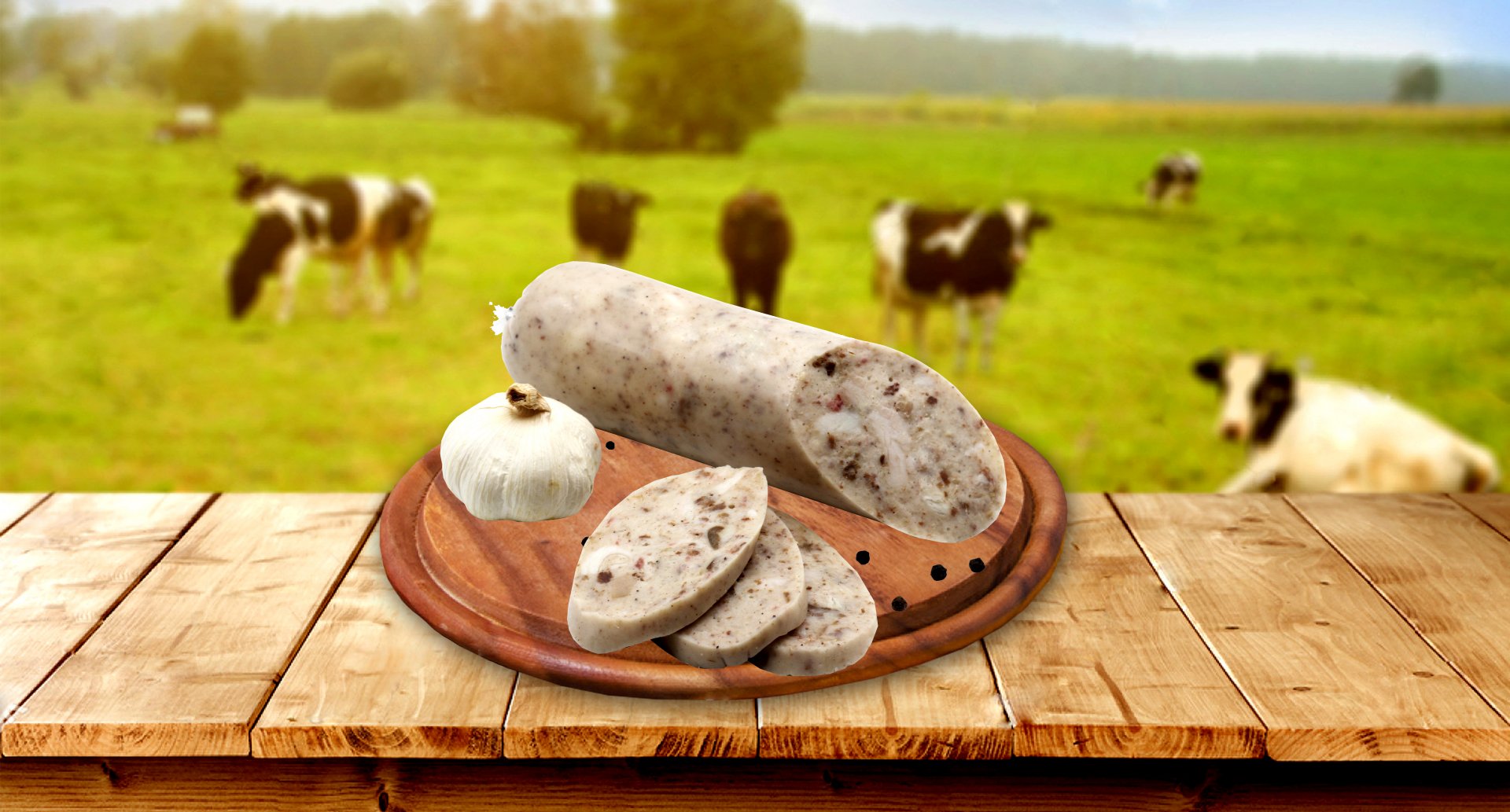 Блокын гарчиг / html