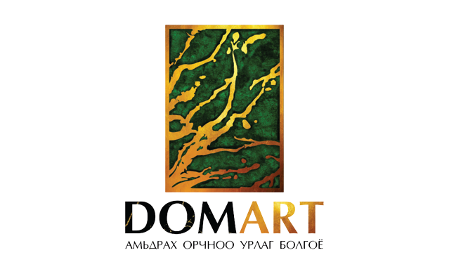 DOMART European Made Construction Materials 