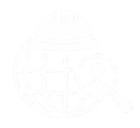 МЭРГЭЖЛИЙН ТУРШЛАГА