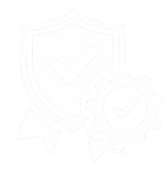 ЧАНАР, СТАНДАРТ