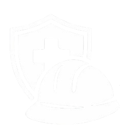 АЮУЛГҮЙ АЖИЛЛАГАА