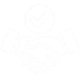 НАЙДВАРТАЙ БАЙДАЛ