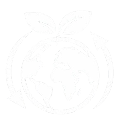 ТОГТВОРТОЙ ХӨГЖИЛ