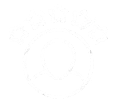 ХАРИЛЦАГЧ ТӨВТЭЙ ХАНДЛАГА