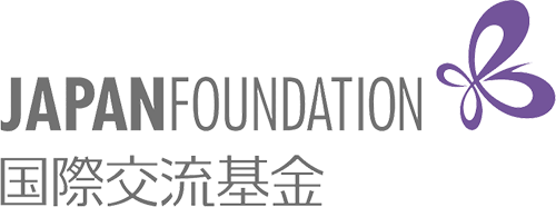 Japan Foundation Test for Basic Japanese (JFT-Basic) нь....