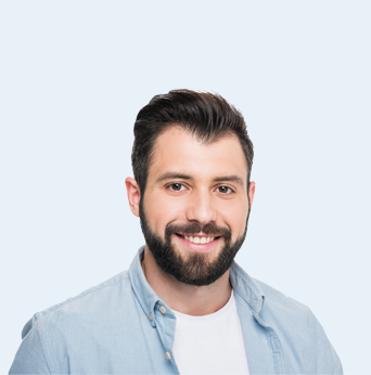 What is Lorem Ipsum?