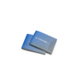 Хөрөнгө оруулалтын танилцуулга