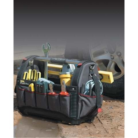 Stanley 1-93-951 Fatmax Open Tote Tool Bags