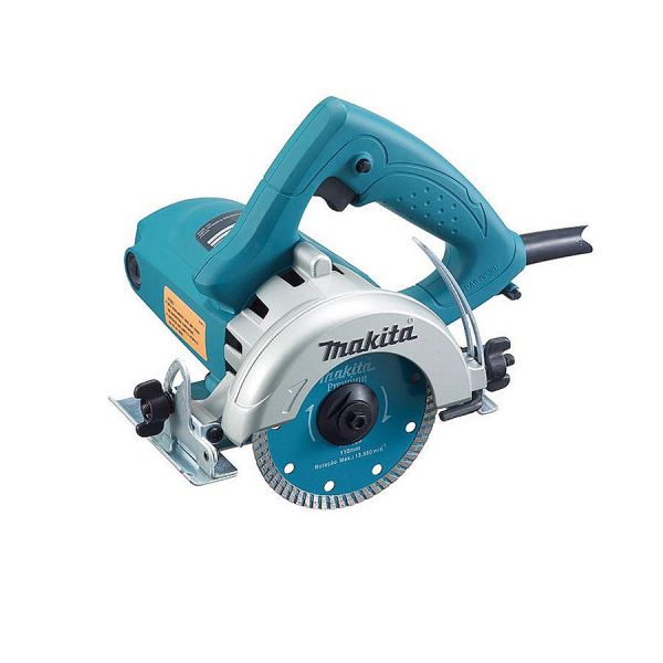 s_20181107154827_860b494be0b8a