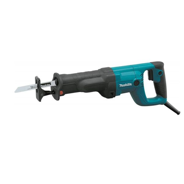 Jr3060t discount