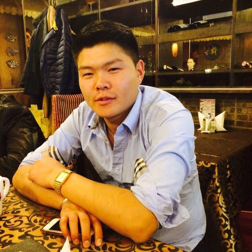 61-н тойрог А