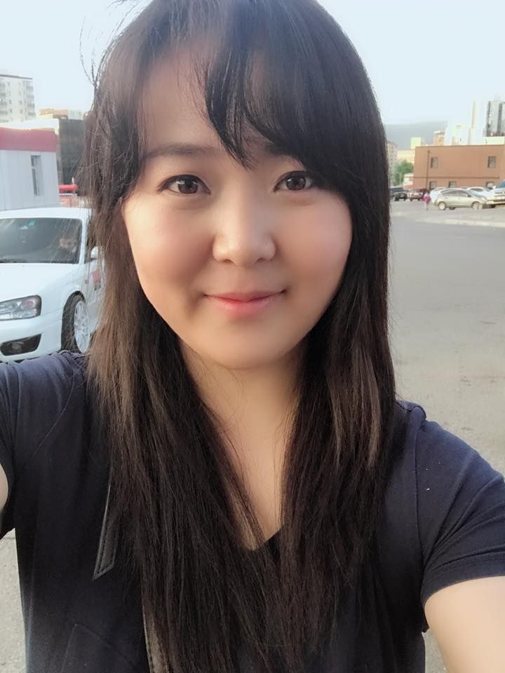 Гүнт зуслан Иргэн Ц