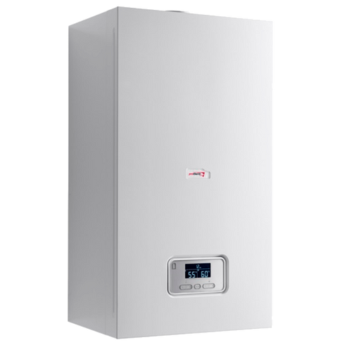 Скат, 12кВт, Цахилгаан зуух