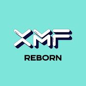 XMF - Xyyp Music Festival