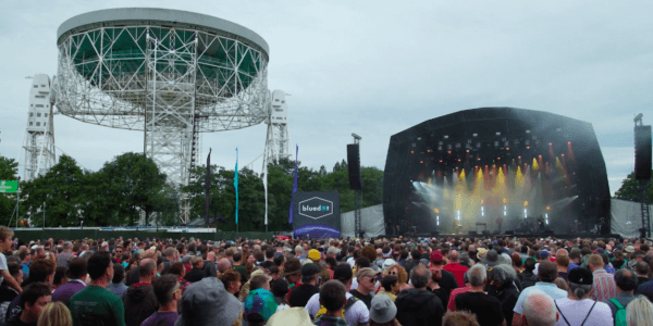 John Grant – Grey Tickles, Black Pressure / Pale Green Ghosts