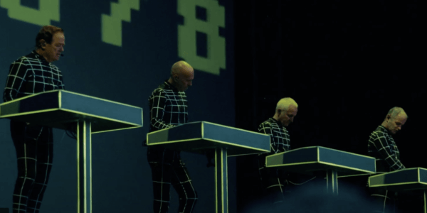 2019: Saturday Highlights